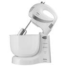 Batedeira Philco Paris Maxx Branca 220v