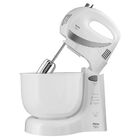 Batedeira Philco Paris Maxx Branca 220v