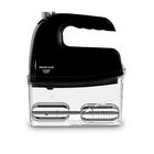 Batedeira Philco Pbt450p Crome Case 550w 220v