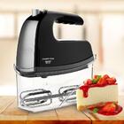 Batedeira Philco Pbt450p Crome Case 550w 220v