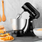 Batedeira Philco Pbt510p Inox 500w 127v