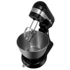 Batedeira Philco Pbt510p Inox 500w 127v