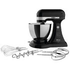 Batedeira Philco Pbt510p Inox 500w 127v