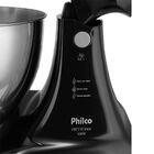 Batedeira Philco Pbt510p Inox 500w 220v