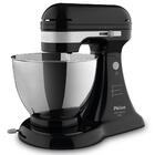 Batedeira Philco Pbt510p Inox 500w 220v