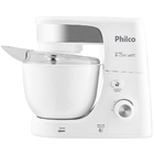 Batedeira Philco Planetária  300w Onix White 220v