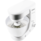Batedeira Philco Planetária  300w Onix White 220v