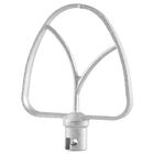 Batedeira Philco Planetária Php500t Bowl Inox Turbo 220v