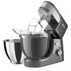 Batedeira Philco Planetária Php500t Bowl Inox Turbo 220v