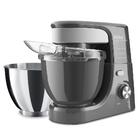 Batedeira Philco Planetária Php500t Bowl Inox Turbo 220v