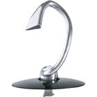 Batedeira Philco Planetária Power Chef Preta 700w 127v