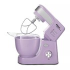 Batedeira Philco Planetária Turbo 12 Velocidades Php500 500w