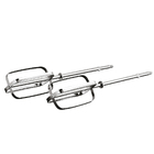 Batedeira Philco Prime 01p 350w 127v