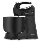 Batedeira Philco Prime 01p 350w 127v