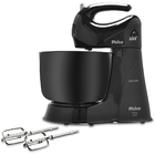 Batedeira Philco Prime 01p 350w 127v