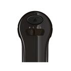 Batedeira Philips Walita Daily Ri7000 3 Velocidades 3,9 Litro