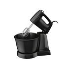 Batedeira Philips Walita Daily Ri7000 3 Velocidades 3,9 Litro