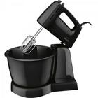 Batedeira Philips Walita Daily Ri7000 3 Velocidades 3,9 Litro