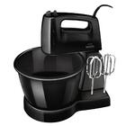 Batedeira Philips Walita Daily Ri7000 3 Velocidades 3,9 Litro