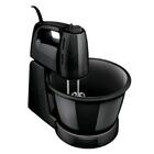 Batedeira Philips Walita Ri7000/91 250w 3.9 Litros Preto 110v