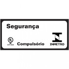 Batedeira Planetária 127v Com Tigela Inox 5 Litros Cinza Expe