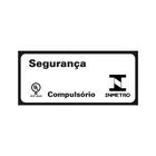 Batedeira Planetária 127v Com Tigela Inox 5 Litros Cinza Expe