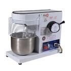 Batedeira Planetária 12 Litros Bp12sl - Gastromaq