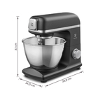Batedeira Planetária 220V KMP70 Electrolux