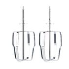 Batedeira Planetária 500w 5 Velocidades Tigela Arno 220v