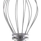 Batedeira Planetária 5 Litros Industrial Maná 10 Velocidades