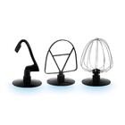 Batedeira Planetária 750w Black Decker Plan2000p 5 Litros - 2