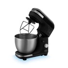 Batedeira Planetária 750w Black Decker Plan2000p 5 Litros - 2