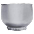 Batedeira Planetária Agratto Supremma 5 Litros Preta 127v