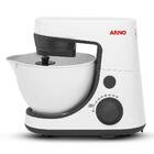 Batedeira Planetária Arno Daily Sx88 Com 8 Velocidades E 600w