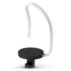 Batedeira Planetária Arno Daily Sx88 Com 8 Velocidades E 600w