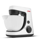 Batedeira Planetária Arno Daily Sx88 Com 8 Velocidades E 600w