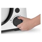 Batedeira Planetária Arno Daily Sx88 Com 8 Velocidades E 600w