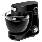 Batedeira Planetária Arno Deluxe 8 Velocidades SX94