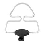 Batedeira Planetária Arno New Deluxe Sx72 Vermelha