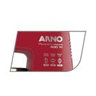 Batedeira Planetária Arno New Deluxe Sx72 Vermelha