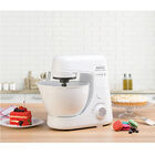 Batedeira Planetária Arno Nova Deluxe 220v