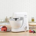 Batedeira Planetária Arno Nova Deluxe 220v