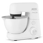 Batedeira Planetária Arno Nova Deluxe 220v