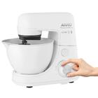 Batedeira Planetária Arno Nova Deluxe 220v