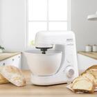 Batedeira Planetária Arno Nova Deluxe 220v