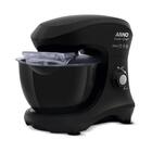Batedeira Planetária Arno Super Chef 750w 5l 15 Velocidades P