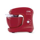 Batedeira Planetária Arno Super Chef 750w 5l 15 Velocidades V