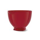 Batedeira Planetária Arno Super Chef 750w 5l 15 Velocidades V