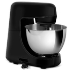 Batedeira Planetária Arno Sx73 4l Nova Deluxe 600w Tigela Ino