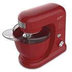 Batedeira Planetária Bbp520v Turbo 500w 127v